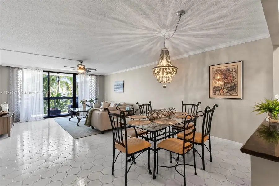 4800 Bayview Drive #402, Fort Lauderdale, FL 33308 - #3