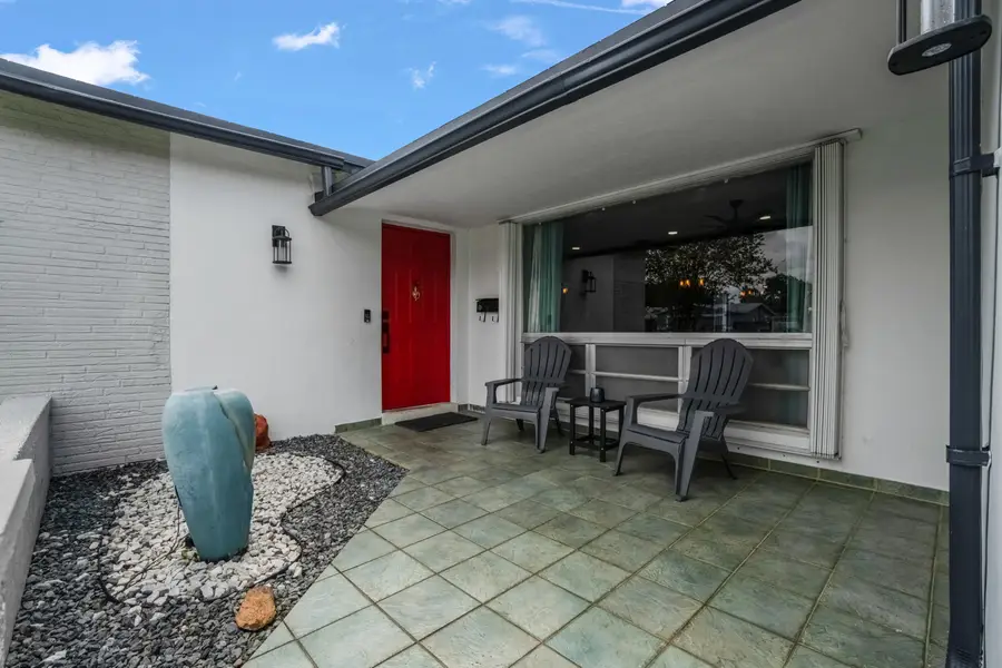 5221 SW 89th Avenue, Cooper City, FL 33328 - #3