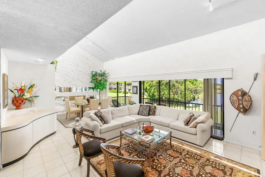 7809 Lakeside Boulevard #4, Boca Raton, FL 33434 - #3