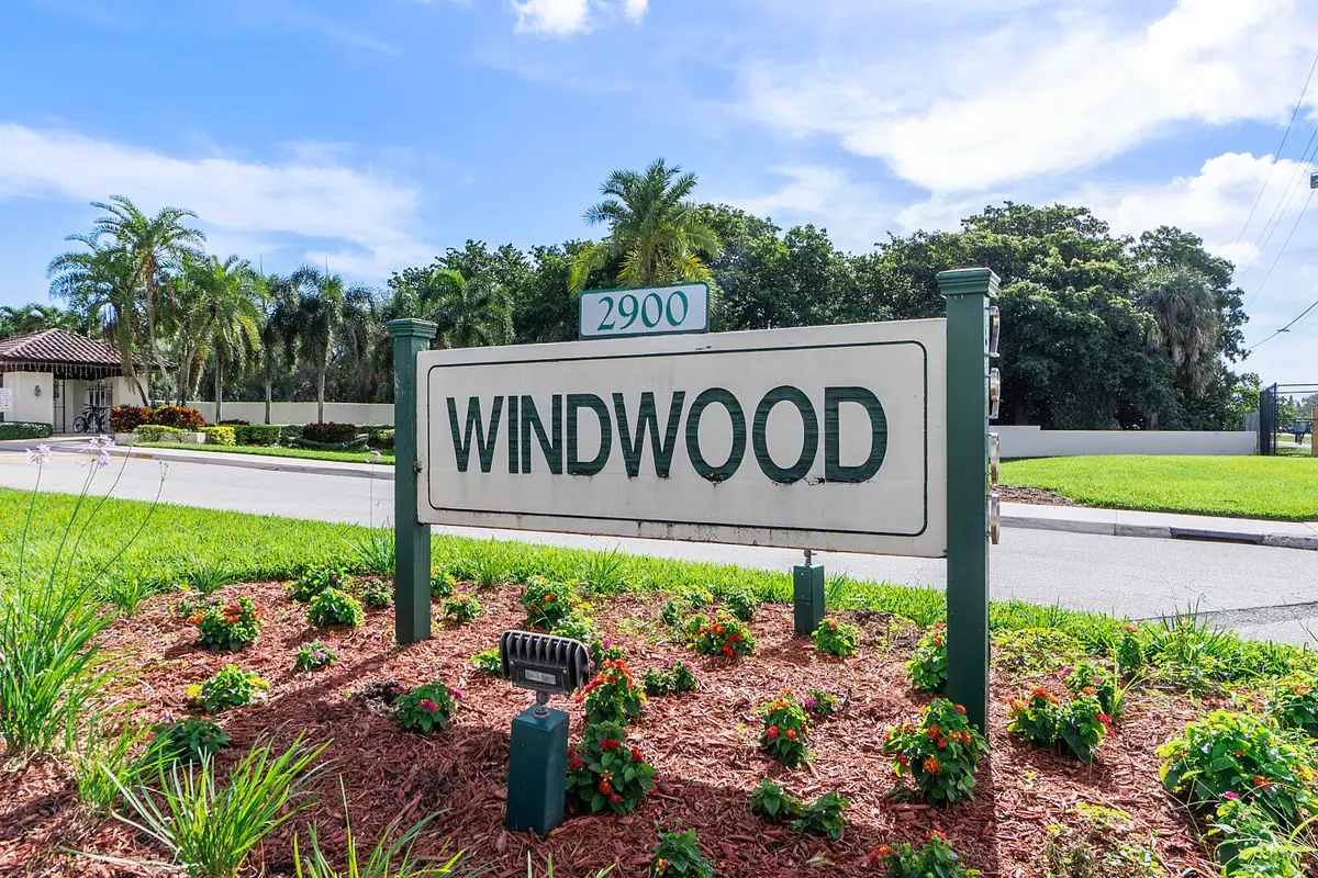 3191 Leewood Terrace #L238, Boca Raton, FL 33431 - #1
