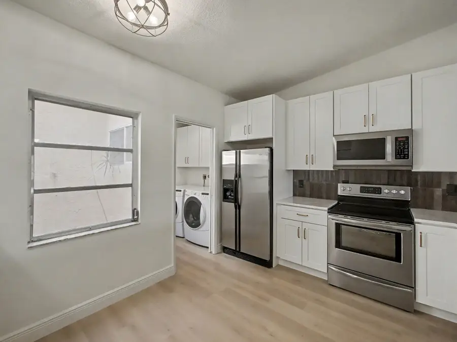 8324 Summerbreeze Lane, Boca Raton, FL 33496 - #2