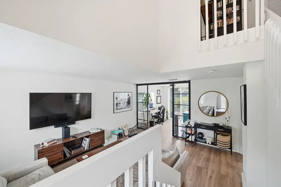 10690 NW 12th Drive, Plantation, FL 33322 - #3