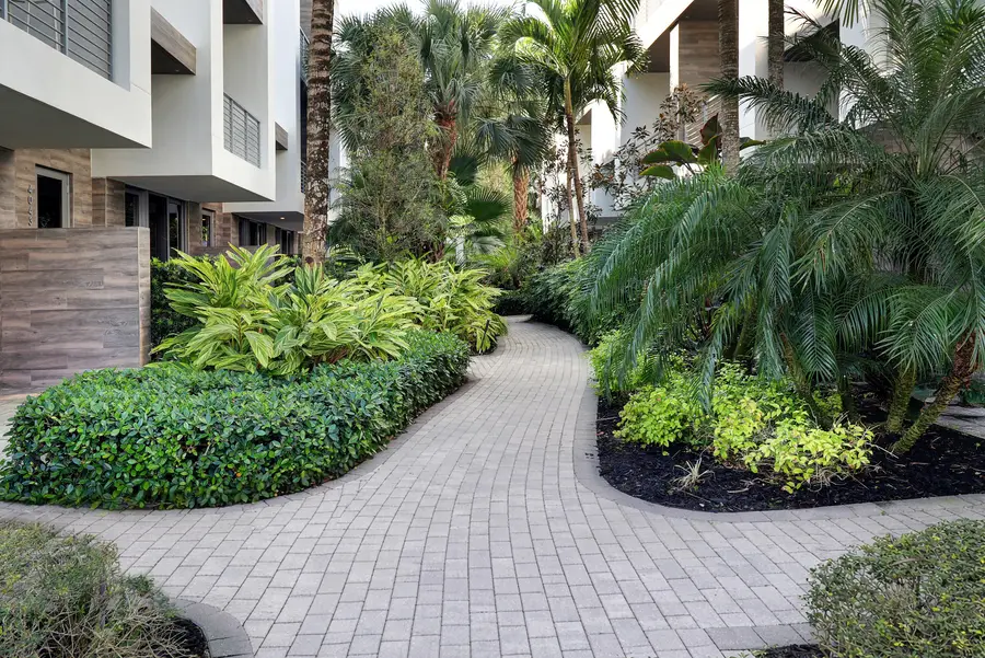 4033 NW 17th Way, Boca Raton, FL 33431 - #2