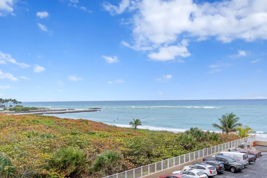 1180 S Ocean #0044, Boca Raton, FL 33432 - #2