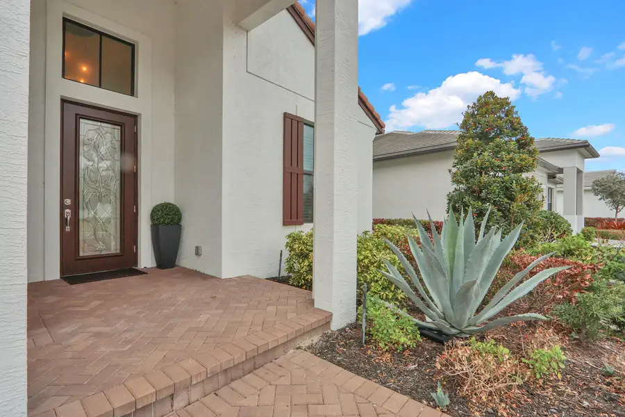 9204 SW Arco Way, Port Saint Lucie, FL 34987 - #3