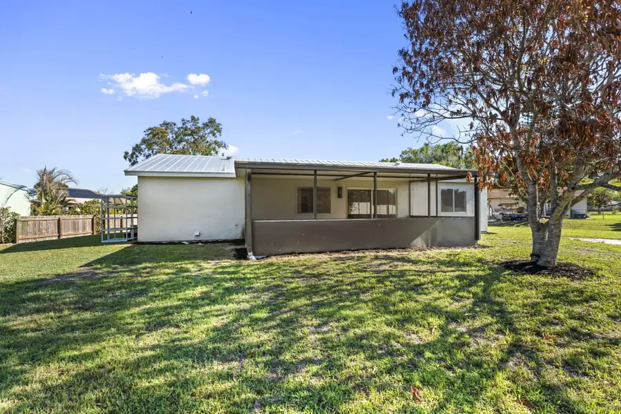 1900 SE Ancora Court, Port Saint Lucie, FL 34952 - #3