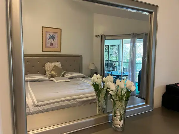 6549 Via Regina #6549, Boca Raton, FL 33433