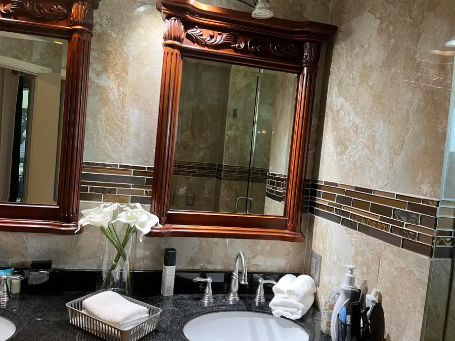 6549 Via Regina #6549, Boca Raton, FL 33433 - #2