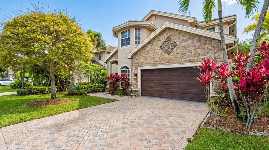 3580 Birague Drive, Wellington, FL 33449 - #2