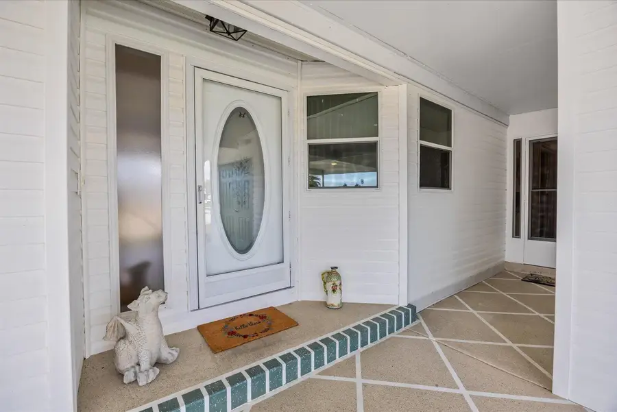 7835 White Ibis Lane, Port Saint Lucie, FL 34952 - #3