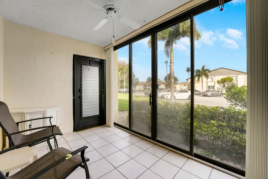 5900 Whispering Pine Way #A-1, Greenacres, FL 33463 - #3