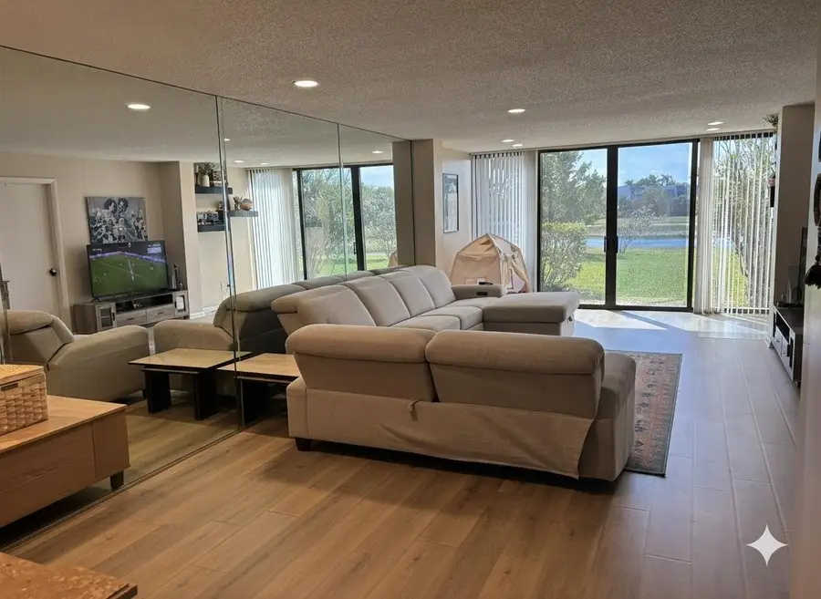 4278 Deste Court #107, Lake Worth, FL 33467 - #2