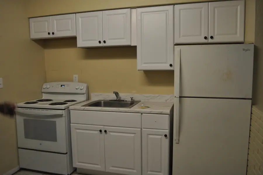 6425 SW 25th Street, Miramar, FL 33023 - #2