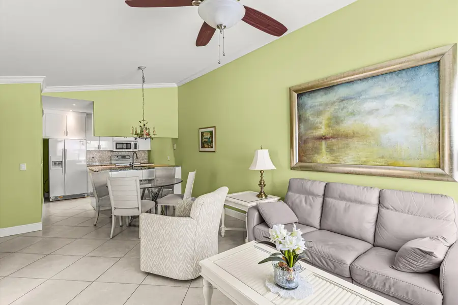 501 Waterside Drive, Hypoluxo, FL 33462 - #3