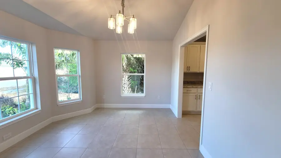 8844 Waterstone Boulevard, Fort Pierce, FL 34951 - #2