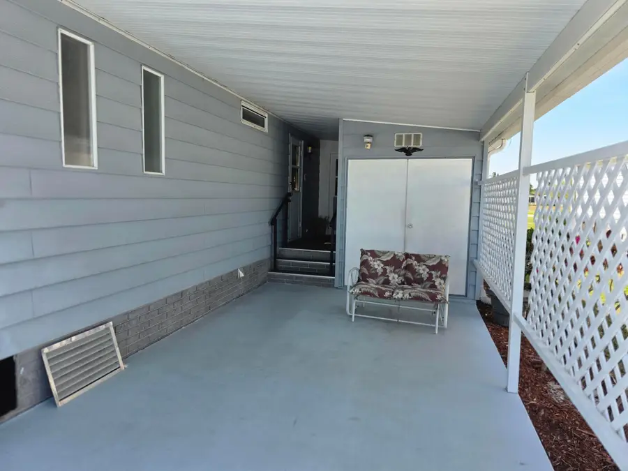 3118 Columbrina Circle, Port Saint Lucie, FL 34952 - #2