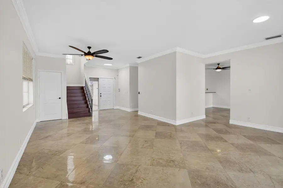 1103 W Fairfax Cir W, Boynton Beach, FL 33436 - #3