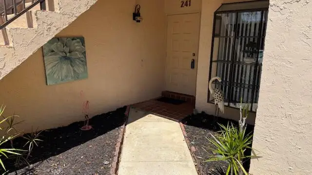 2209 SW 15th Street, Deerfield Beach, FL 33442 - #3