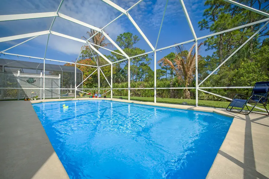 7004 SE Twin Oaks Circle, Stuart, FL 34997 - #2