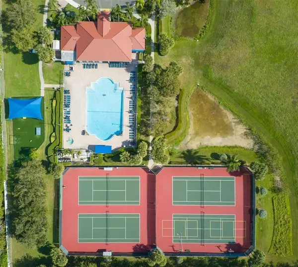 1140 Linden Street, Hollywood, FL 33019