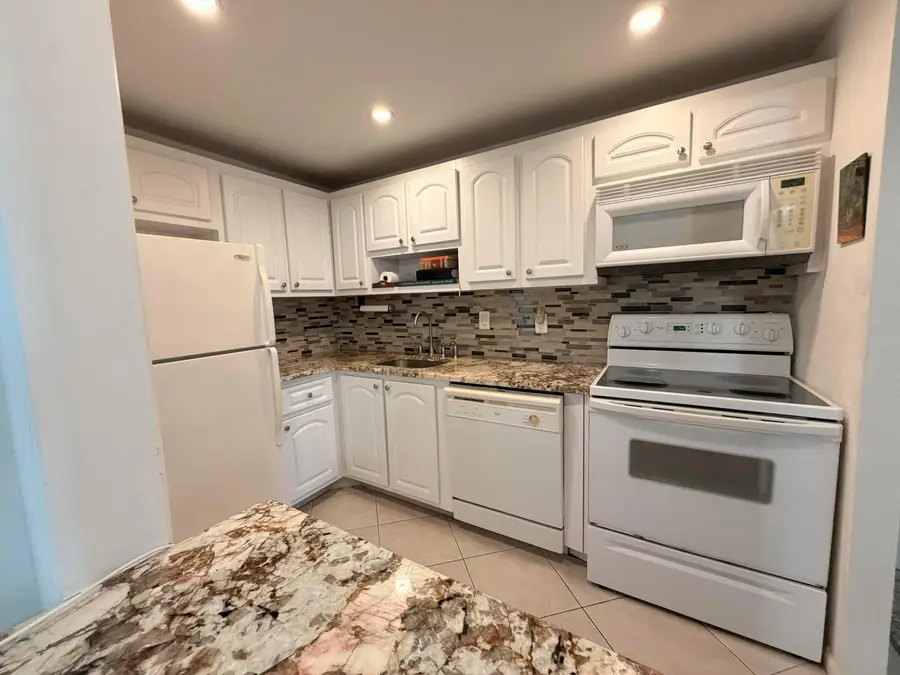 400 SE 10th Street #310, Deerfield Beach, FL 33441 - #3