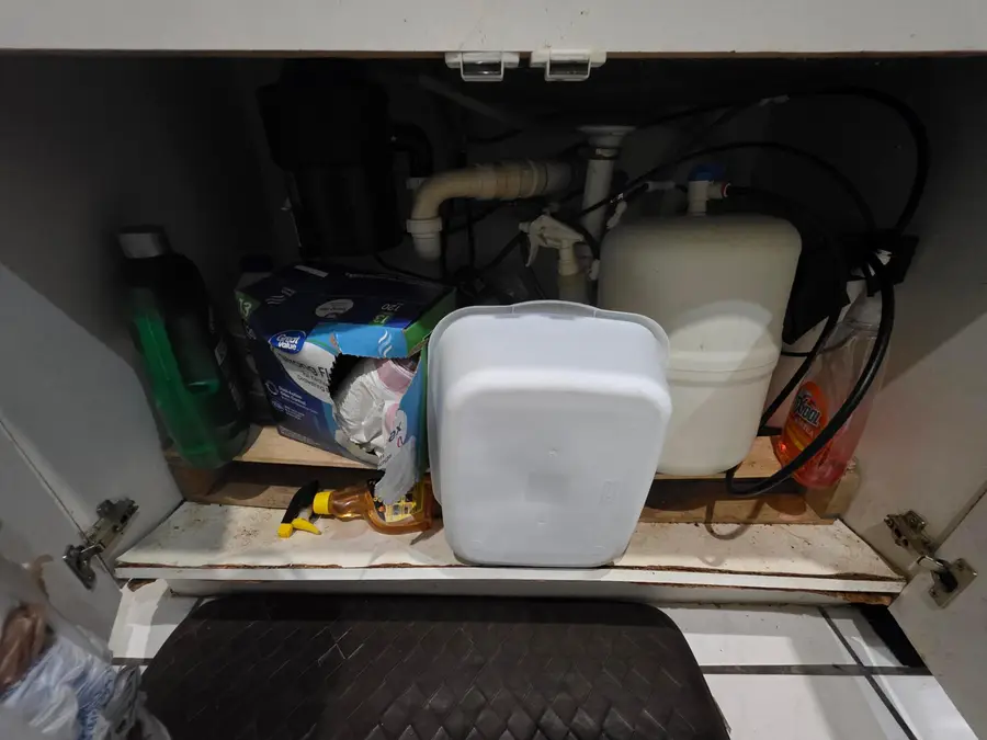 4977 NW 97th Drive, Coral Springs, FL 33076 - #3