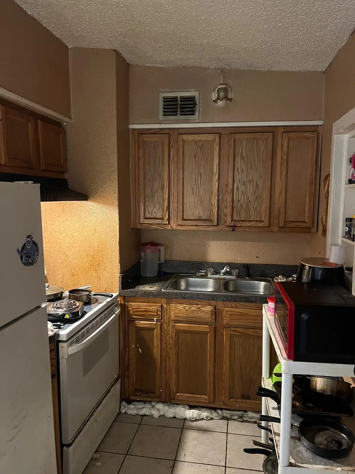 5846 Abelia Road, Jacksonville, FL 32209 - #1