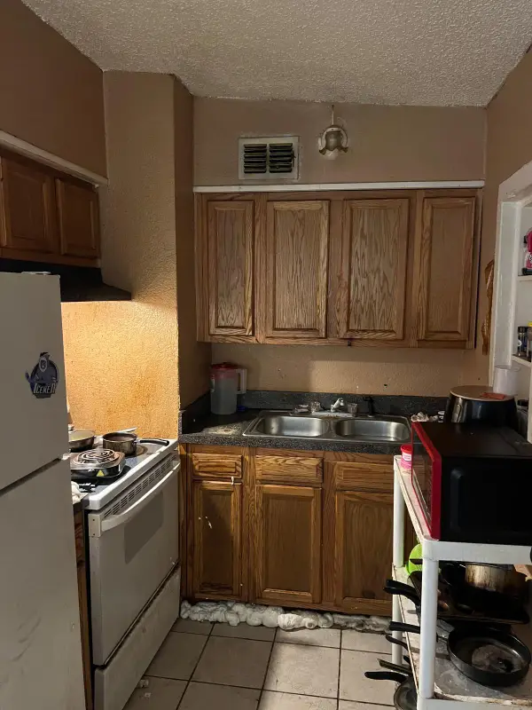 5846 Abelia Road, Jacksonville, FL 32209