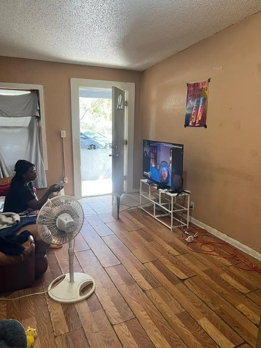 5846 Abelia Road, Jacksonville, FL 32209 - #3