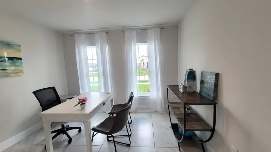 8820 Waterstone Boulevard, Fort Pierce, FL 34951 - #3