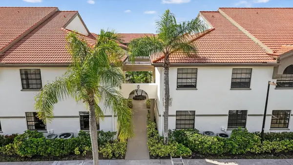 5226 Europa Drive #H, Boynton Beach, FL 33437
