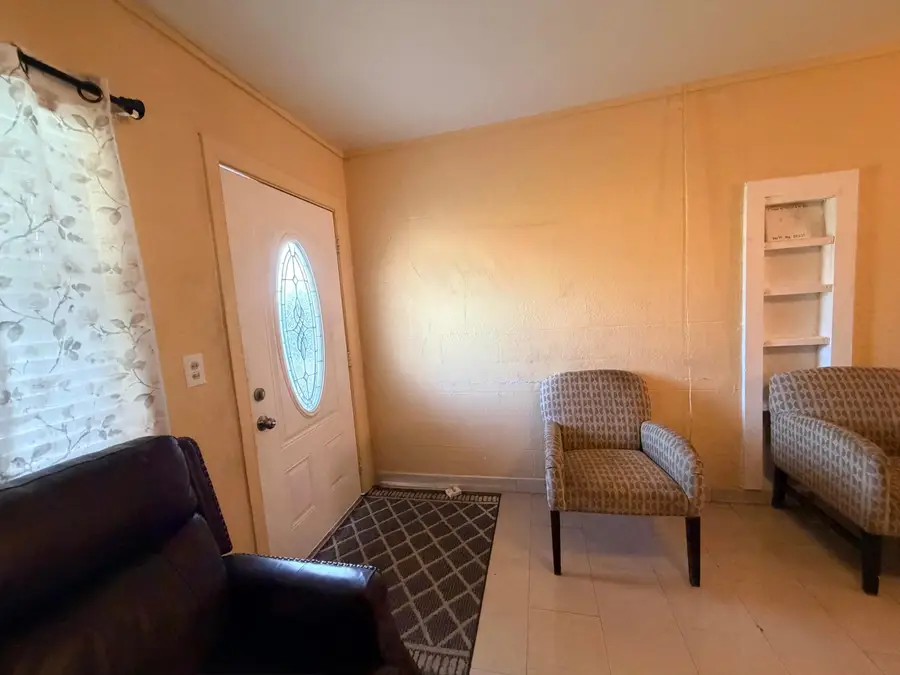 646 Bayberry Drive, West Palm Beach, FL 33403 - #3