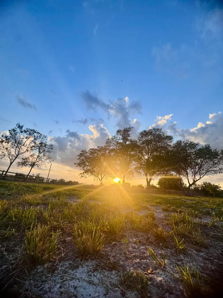 14769 NW 244th Street, Okeechobee, FL 34972 - #3