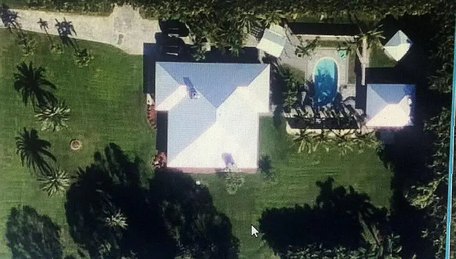 16826 126th Terrace N, Jupiter, FL 33478 - #3