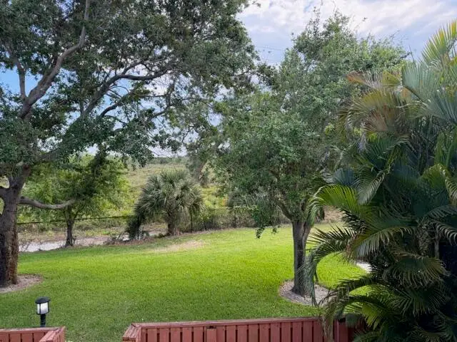 1940 19th Court, Jupiter, FL 33477 - #1