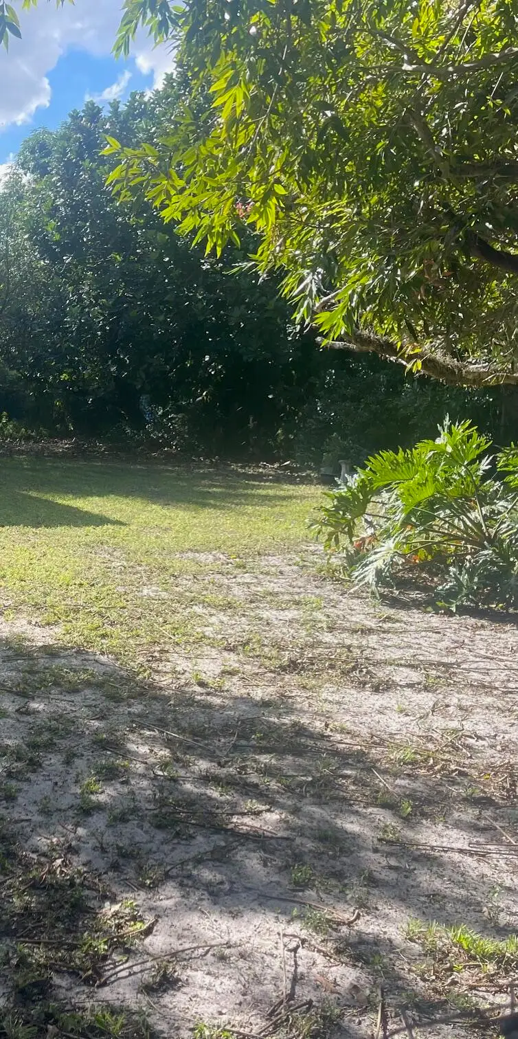 2424 Monroe Street, Hollywood, FL 33020 - #2