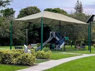 2424 Monroe Street, Hollywood, FL 33020 - #3