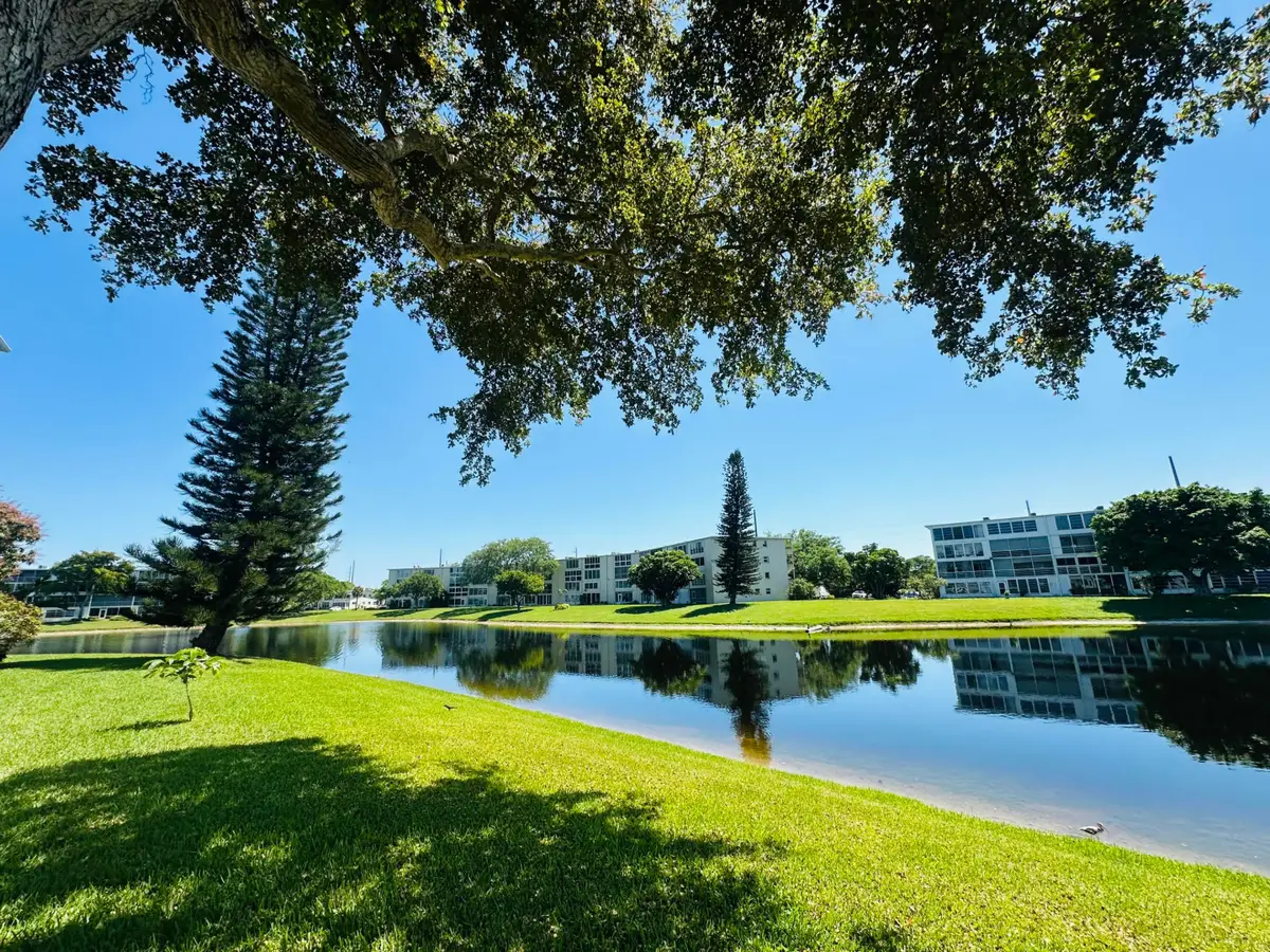 3012 Harwood C #3012, Deerfield Beach, FL 33442 - #1