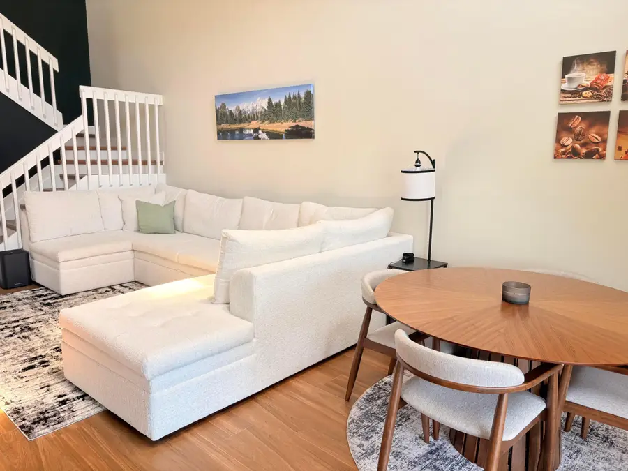 2052 Discovery Circle E, Deerfield Beach, FL 33442 - #3