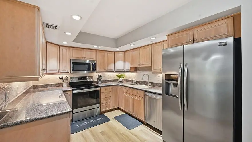 500 Ocean Trail Way #207, Jupiter, FL 33477 - #3