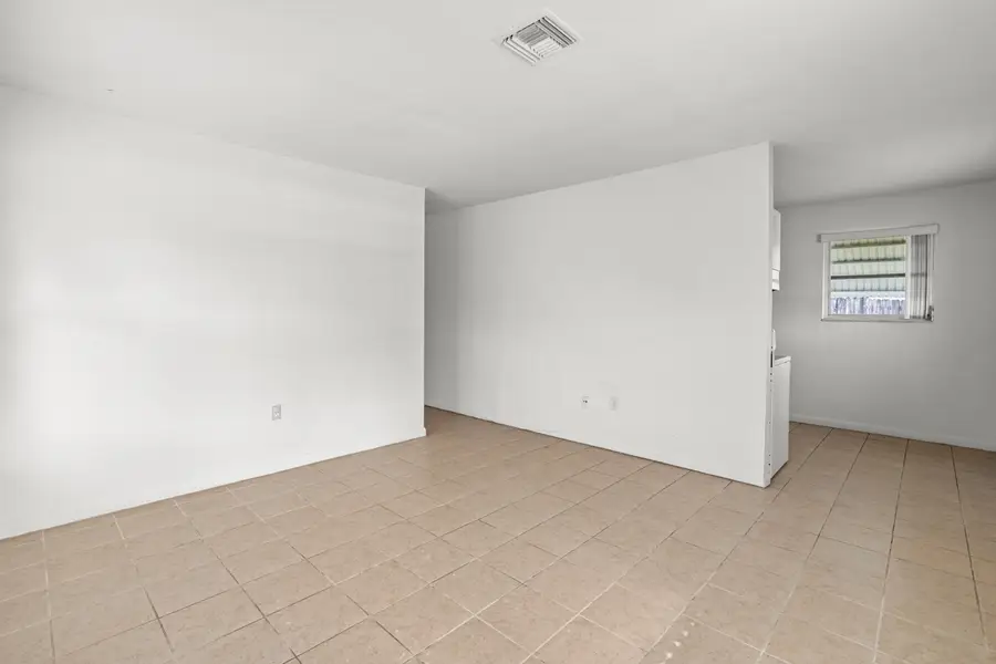 1410 N 69th Avenue, Hollywood, FL 33024 - #2