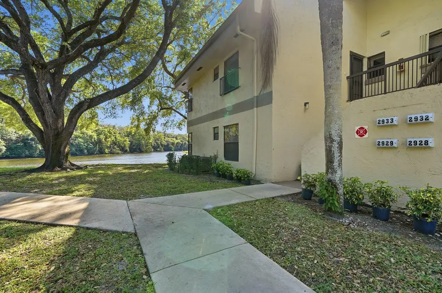 2928 Carambola Circle S, Coconut Creek, FL 33066 - #3