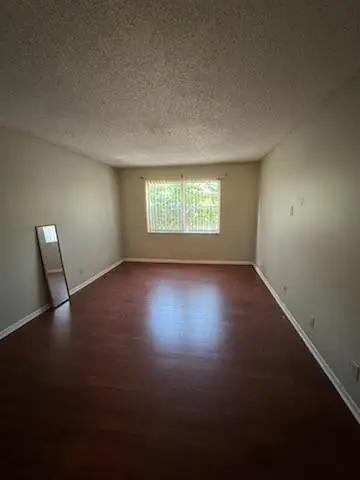 4384 NW 9th Avenue #20-2f, Pompano Beach, FL 33064 - #1