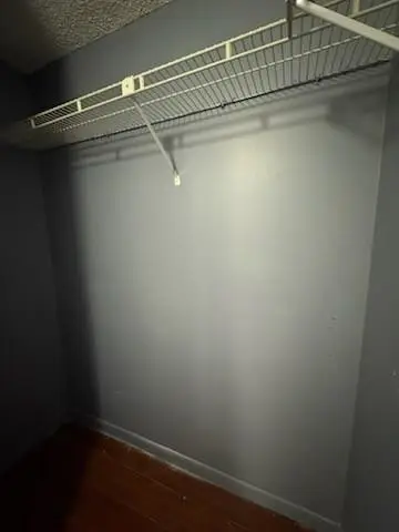 4384 NW 9th Avenue #20-2f, Pompano Beach, FL 33064 - #2