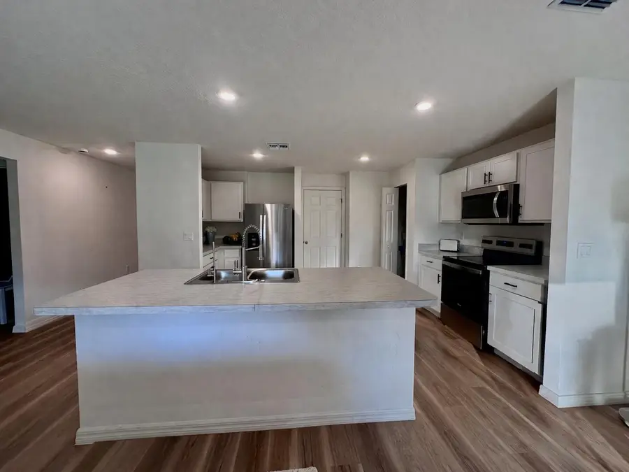 1782 SW Gloria Lane, Port Saint Lucie, FL 34953 - #3