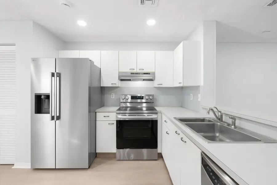 7107 Woodmont Way, Tamarac, FL 33321 - #3