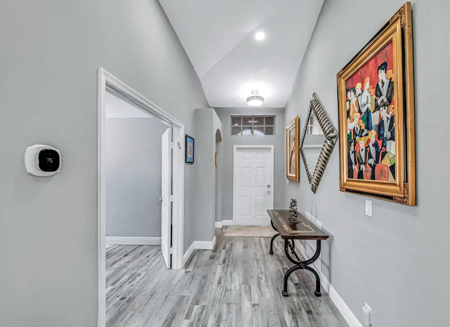 8075 Duomo Circle, Boynton Beach, FL 33472 - #2