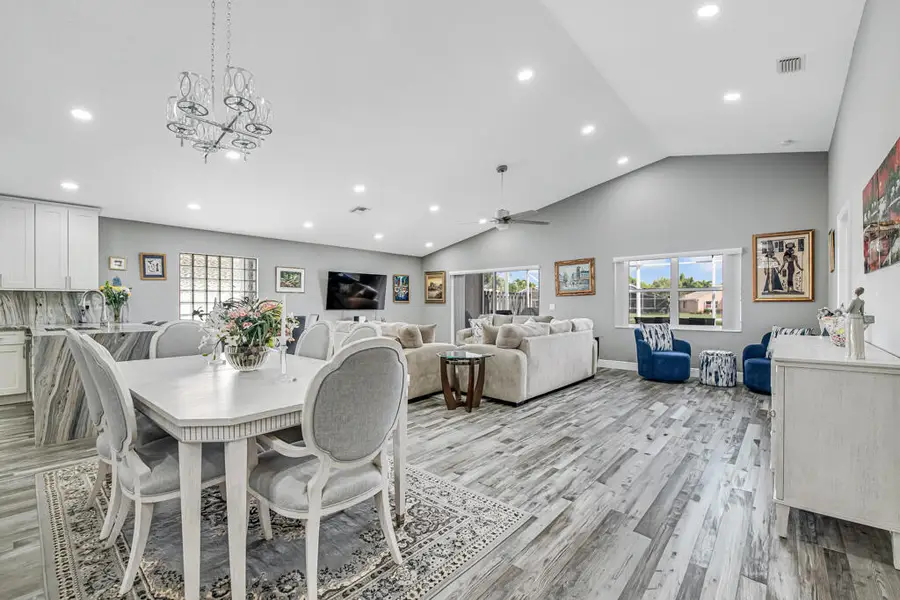 8075 Duomo Circle, Boynton Beach, FL 33472 - #3