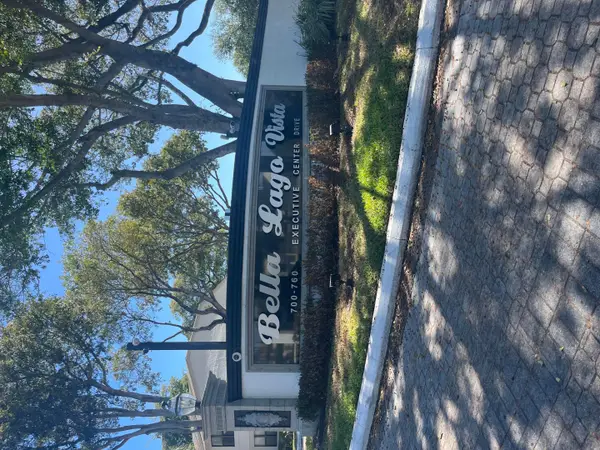 708 Executive Center Drive #24, West Palm Beach, FL 33401