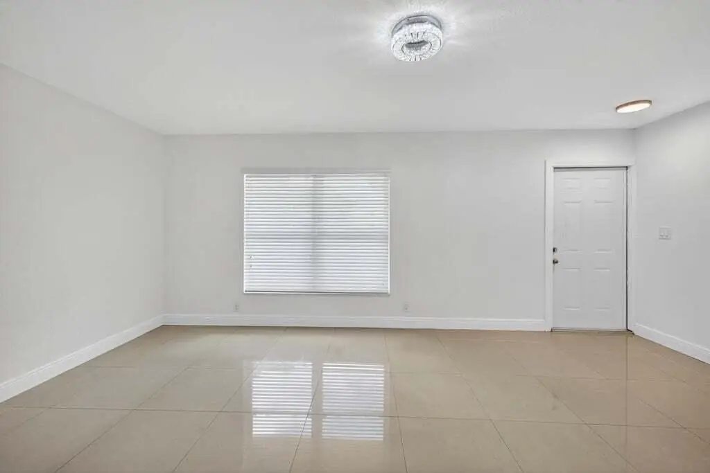 7506 NW 75th Street, Tamarac, FL 33321 - #1